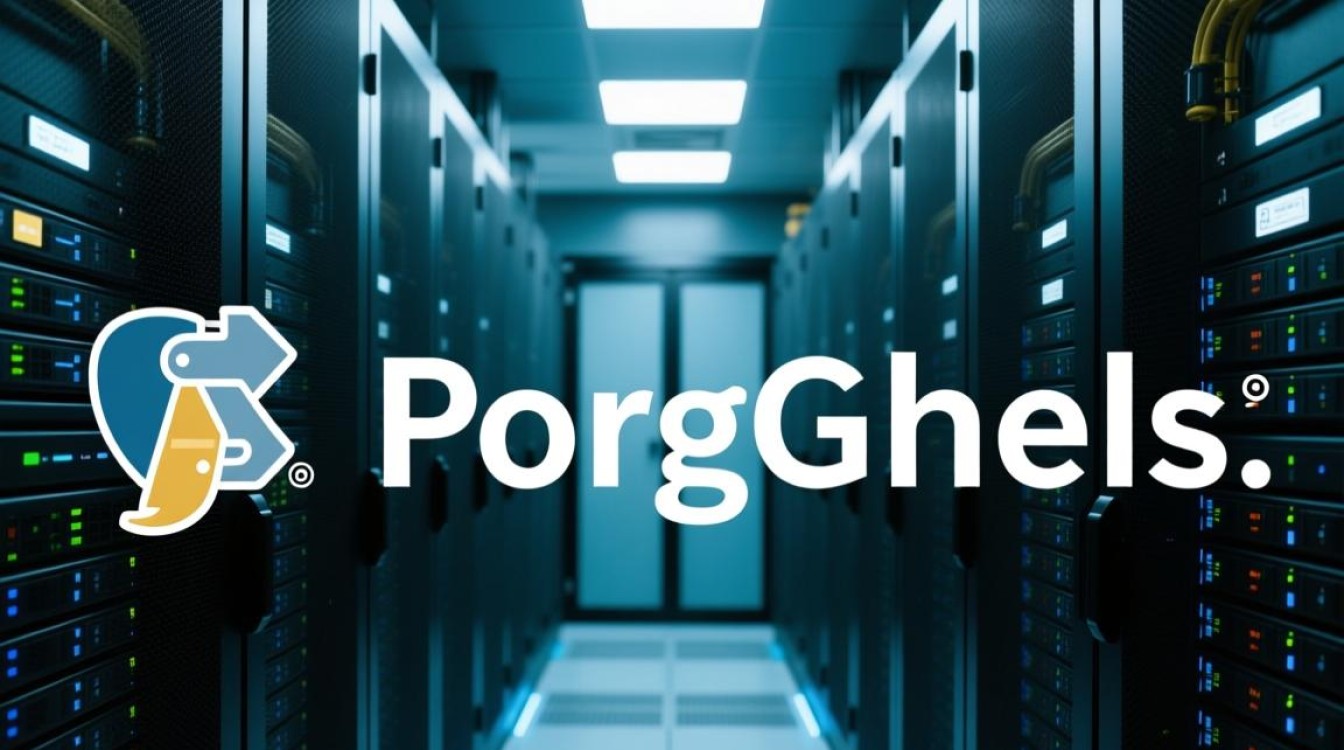 POSTGRESQL性能查看相关产品购买流程及选择标准是什么? 第1张 POSTGRESQL性能查看相关产品购买流程及选择标准是什么? 第1张