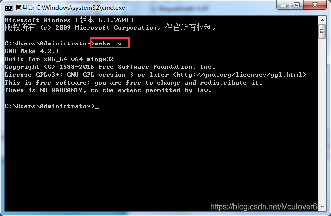 windows配置gvim,如何在Windows下配置gvim编辑器 第2张 windows配置gvim,如何在Windows下配置gvim编辑器 第2张