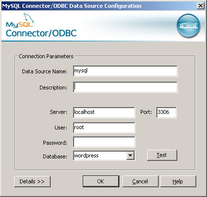 php网站mysql数据库导入工具哪个好用?推荐几款高效导入工具 第2张 php网站mysql数据库导入工具哪个好用?推荐几款高效导入工具 第2张