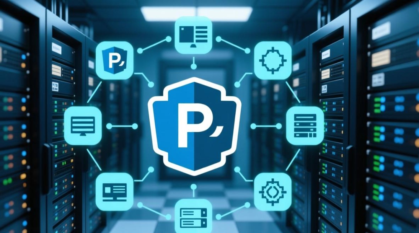 php用的数据库软件有哪些?PHP开发常用数据库推荐 第1张 php用的数据库软件有哪些?PHP开发常用数据库推荐 第1张
