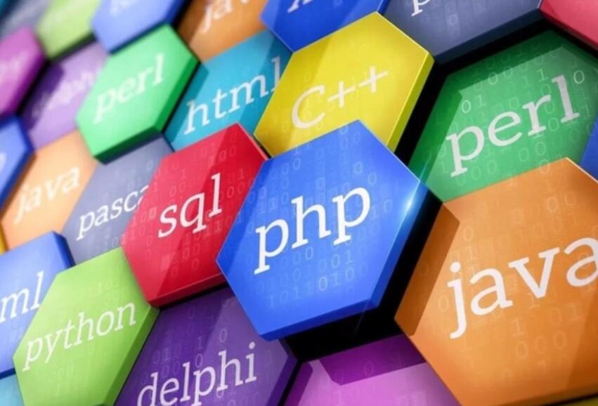php用的数据库软件有哪些?PHP开发常用数据库推荐 第2张 php用的数据库软件有哪些?PHP开发常用数据库推荐 第2张