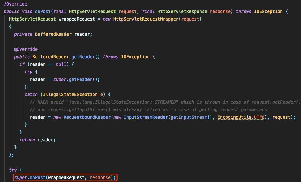 AngularJS异步Get/Post请求方法如何正确发送与处理? 第2张 AngularJS异步Get/Post请求方法如何正确发送与处理? 第2张
