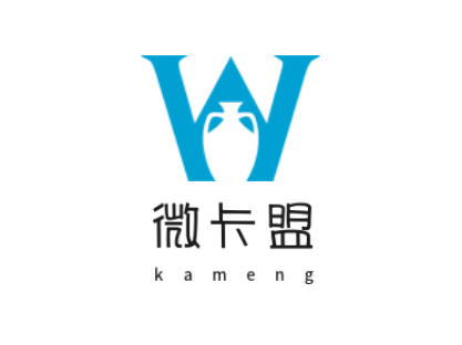 微捷卡盟域名究竟是什么?揭秘其神秘面纱! 第2张 微捷卡盟域名究竟是什么?揭秘其神秘面纱! 第2张
