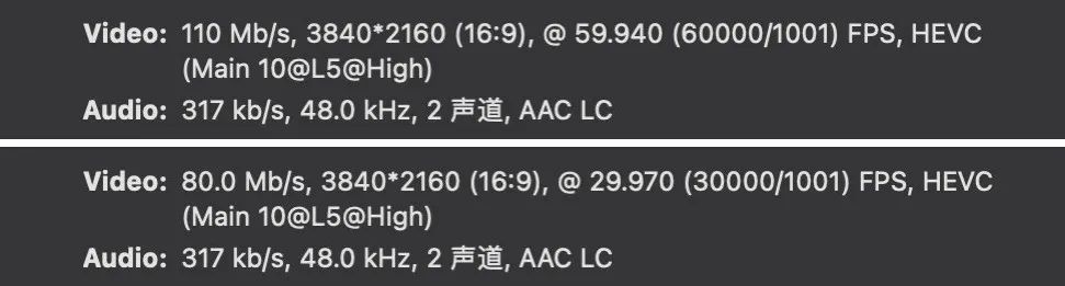 平板优酷视频存储卡选错型号,会导致播放失败吗?兼容性、容量、速度如何匹配? 第3张 平板优酷视频存储卡选错型号,会导致播放失败吗?兼容性、容量、速度如何匹配? 第3张