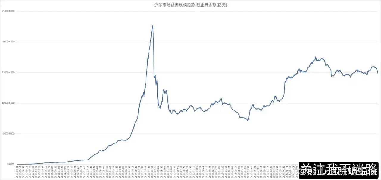 高权重域名出售,高权重域名怎么买,高权重域名多少钱 第3张 高权重域名出售,高权重域名怎么买,高权重域名多少钱 第3张