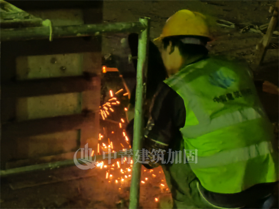 安全加固服务到底好不好?选择时要注意哪些关键点? 第1张 安全加固服务到底好不好?选择时要注意哪些关键点? 第1张