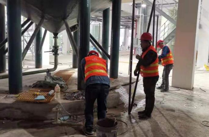 安全加固服务到底好不好?选择时要注意哪些关键点? 第3张 安全加固服务到底好不好?选择时要注意哪些关键点? 第3张