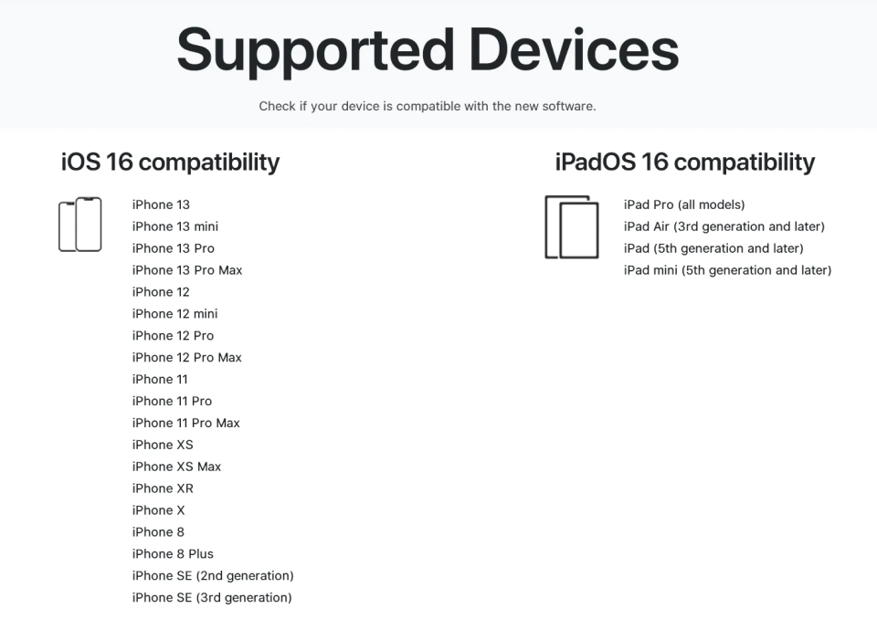 iOS配置文件下载过程中,有哪些注意事项和常见问题? 第2张 iOS配置文件下载过程中,有哪些注意事项和常见问题? 第2张