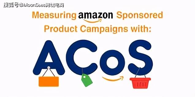 关于aspec官网的相关疑问,你有哪些困惑需要解答? 第3张 关于aspec官网的相关疑问,你有哪些困惑需要解答? 第3张