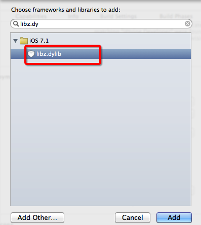 iOS配置文件下载过程中,有哪些注意事项和常见问题? 第3张 iOS配置文件下载过程中,有哪些注意事项和常见问题? 第3张