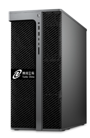 神州云科32G服务器内存怎么样，配件兼容吗？