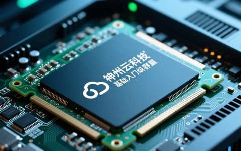 神州云科32G服务器内存怎么样，配件兼容吗？ 第3张