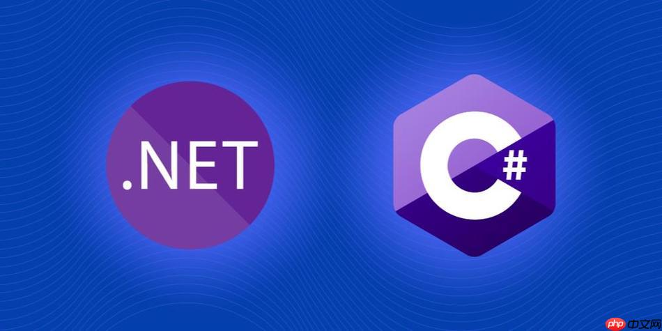 cn域名与net域名有何本质区别?两者应用场景有何不同? 第2张 cn域名与net域名有何本质区别?两者应用场景有何不同? 第2张