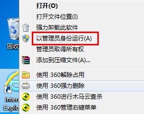 如何解决配置文件无法保存 | 配置文件保存方法详解 第2张 如何解决配置文件无法保存 | 配置文件保存方法详解 第2张