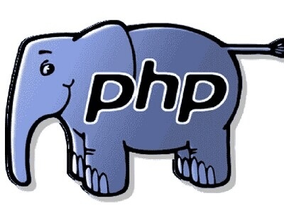 PHP编译配置中,哪些关键选项影响性能与安全性? 第1张 PHP编译配置中,哪些关键选项影响性能与安全性? 第1张
