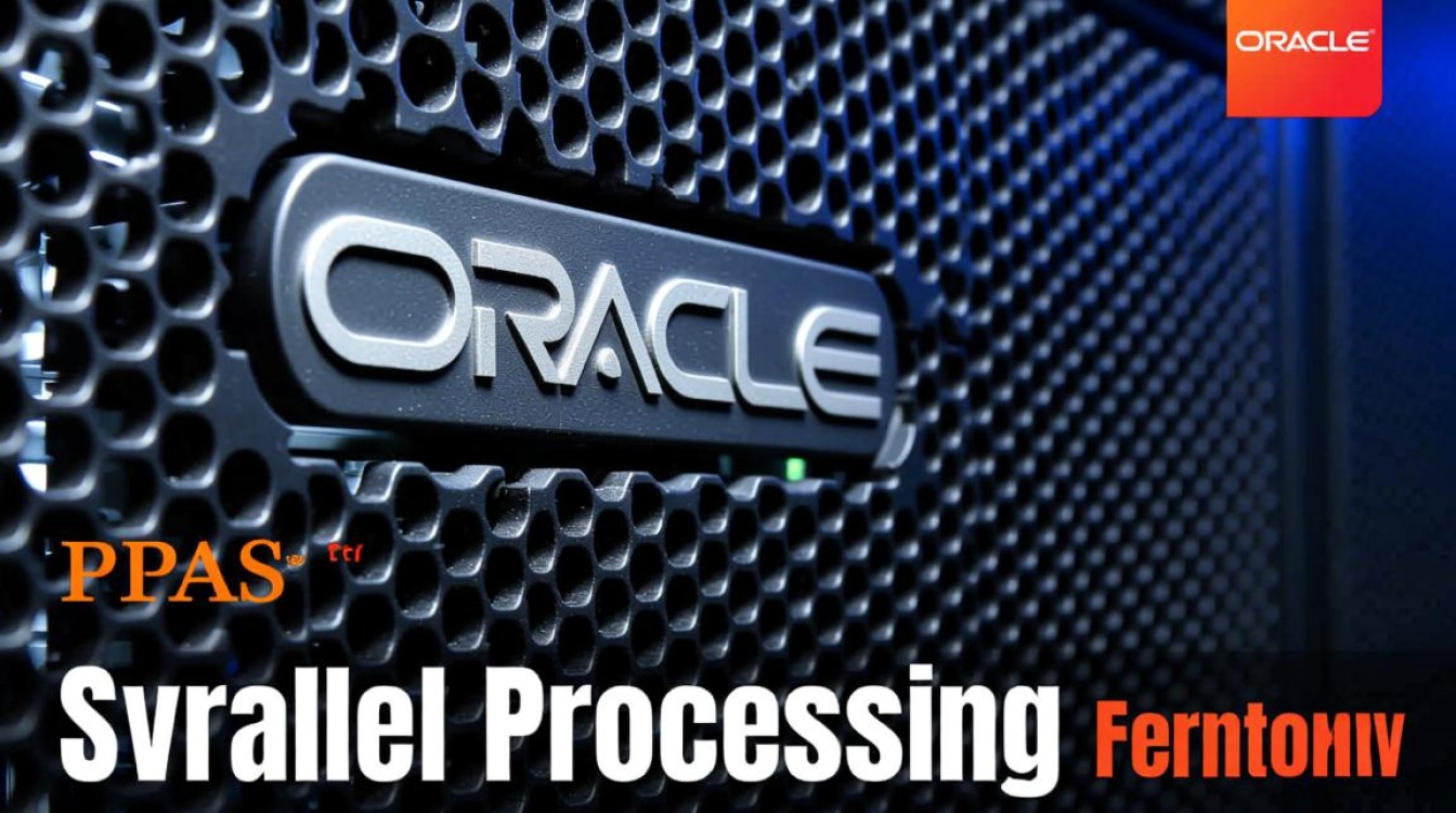 PPAS到Oracle数据库数据迁移的具体操作步骤是什么? 第3张 PPAS到Oracle数据库数据迁移的具体操作步骤是什么? 第3张