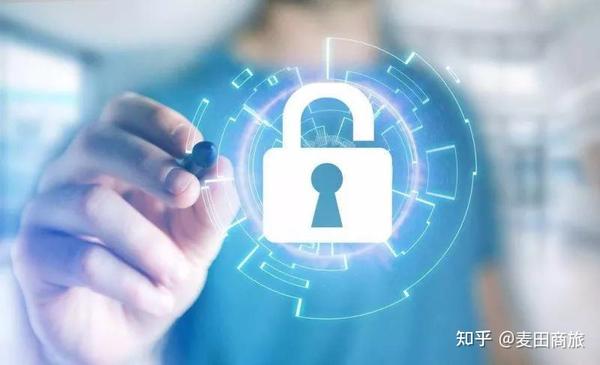 安全大数据传输如何保障全程不泄密且高效稳定? 第3张 安全大数据传输如何保障全程不泄密且高效稳定? 第3张