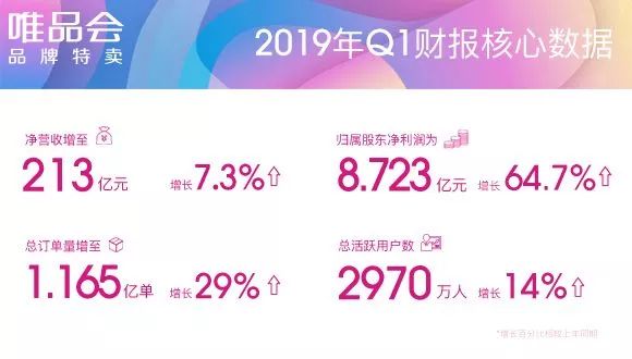 唯品会域名价值几何?揭秘其背后惊人价格之谜! 第1张 唯品会域名价值几何?揭秘其背后惊人价格之谜! 第1张