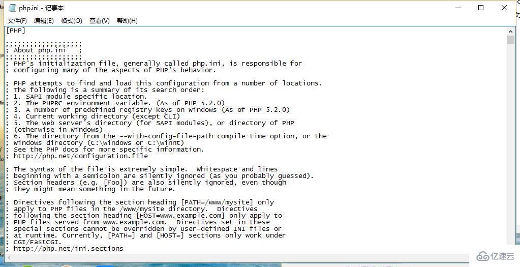 php系统不支持mysql怎么办,php连接mysql失败的解决方法 第2张 php系统不支持mysql怎么办,php连接mysql失败的解决方法 第2张
