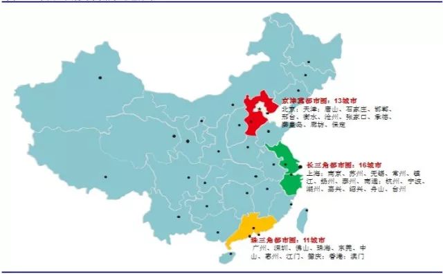 铁通宽带覆盖范围有哪些地区?铁通宽带覆盖城市列表最新 第3张 铁通宽带覆盖范围有哪些地区?铁通宽带覆盖城市列表最新 第3张