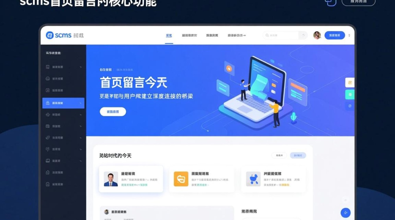 AspCms首页留言功能实现疑问,新手常见问题与解决方案 第2张 AspCms首页留言功能实现疑问,新手常见问题与解决方案 第2张