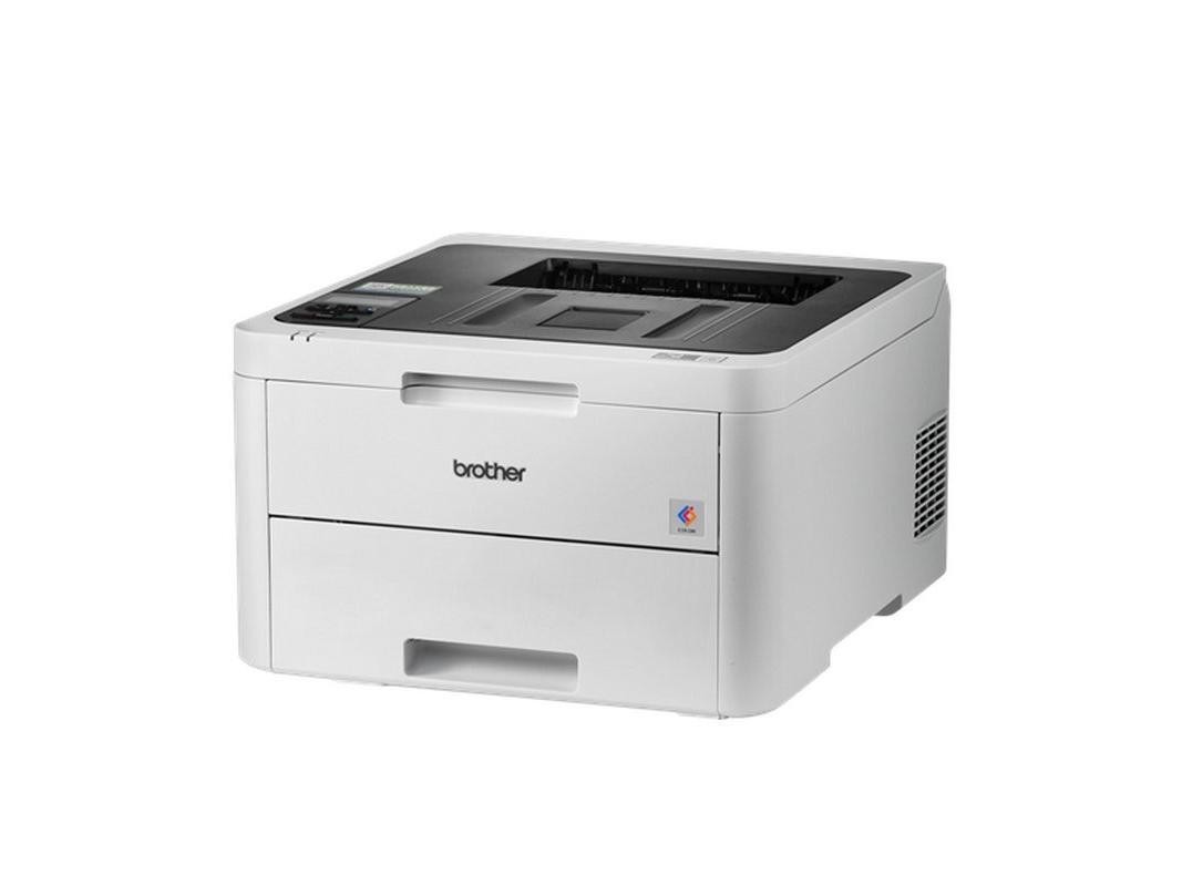 兄弟3160cdw和3150cdn区别大吗?选哪个好? 第2张 兄弟3160cdw和3150cdn区别大吗?选哪个好? 第2张