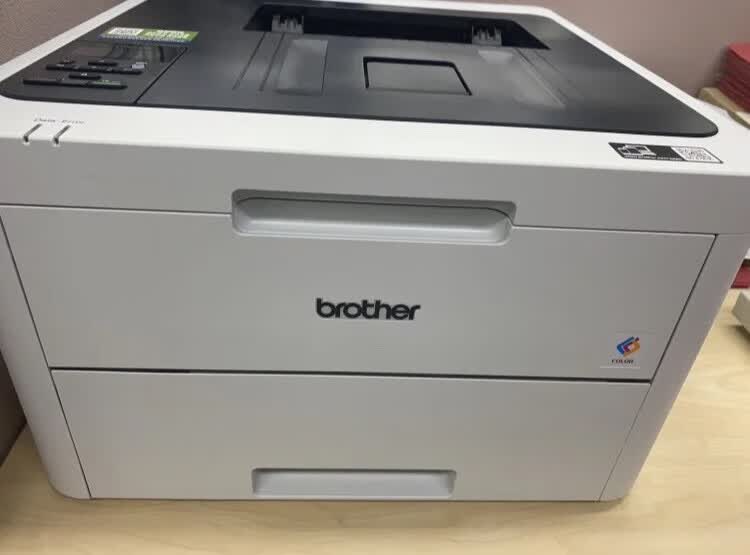 兄弟3160cdw和3150cdn区别大吗?选哪个好? 第3张 兄弟3160cdw和3150cdn区别大吗?选哪个好? 第3张