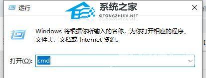 google翻译无法建立网络连接?原因及解决方法是什么? 第3张 google翻译无法建立网络连接?原因及解决方法是什么? 第3张