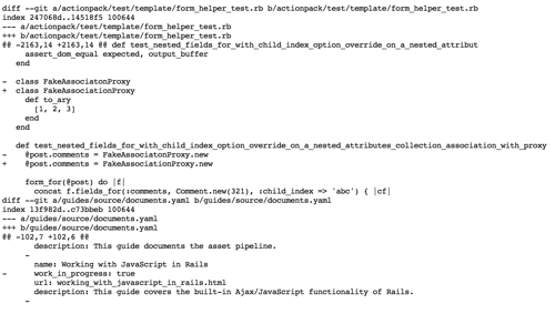 git.io是什么网站?全面解析这个GitHub提供的短链接工具疑问 第2张 git.io是什么网站?全面解析这个GitHub提供的短链接工具疑问 第2张