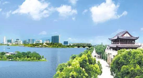 浙江省的域名究竟是什么?背后有何独特寓意? 第1张 浙江省的域名究竟是什么?背后有何独特寓意? 第1张