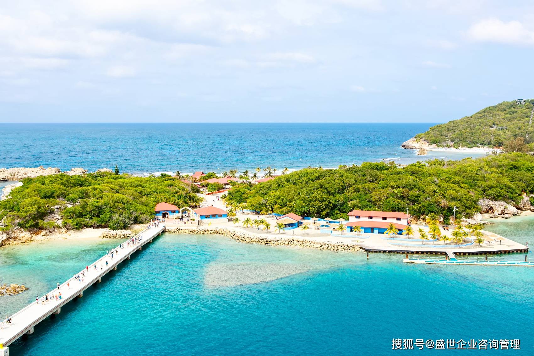 安圭拉岛域名注册有何独特优势与注意事项? 第1张 安圭拉岛域名注册有何独特优势与注意事项? 第1张