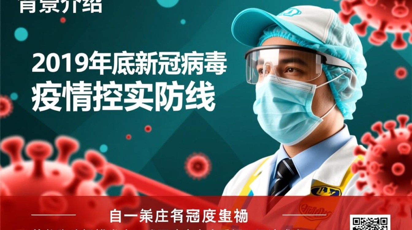 防护站点在疫情防控中扮演何种关键角色?探讨其作用与影响。 第3张 防护站点在疫情防控中扮演何种关键角色?探讨其作用与影响。 第3张