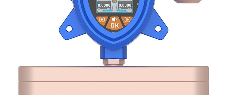 安全检测器哪个品牌好用?家庭必备安全检测器怎么选? 第3张 安全检测器哪个品牌好用?家庭必备安全检测器怎么选? 第3张