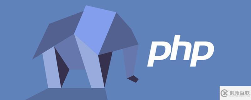 php如何禁止某ip或ip地址段访问,php限制ip访问代码 第3张 php如何禁止某ip或ip地址段访问,php限制ip访问代码 第3张