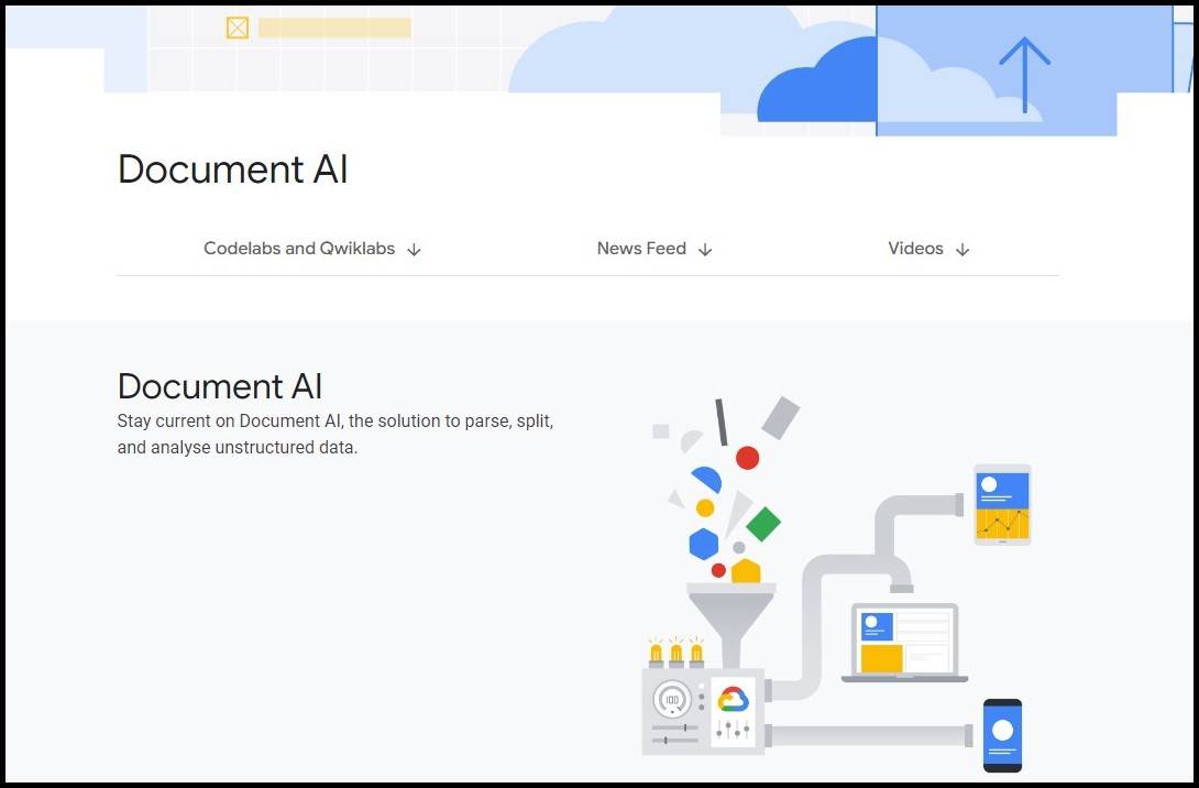Google翻译数据库,其数据采集与隐私保护机制是否透明? 第1张 Google翻译数据库,其数据采集与隐私保护机制是否透明? 第1张