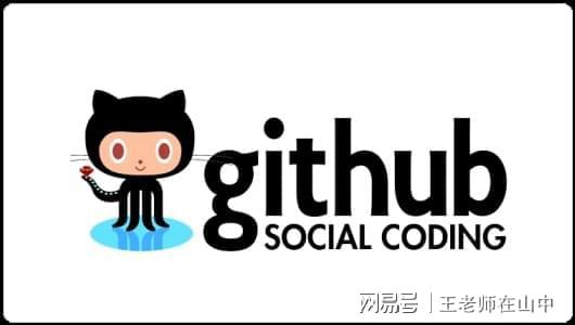 关于GitHub服务器选择,具体使用哪种服务器更合适? 第3张 关于GitHub服务器选择,具体使用哪种服务器更合适? 第3张