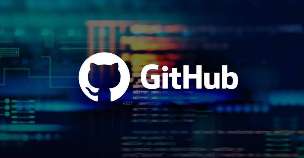 关于GitHub服务器选择,具体使用哪种服务器更合适? 第2张 关于GitHub服务器选择,具体使用哪种服务器更合适? 第2张