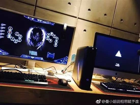 上海最高配置网吧体验如何?配置到底有多强? 第2张 上海最高配置网吧体验如何?配置到底有多强? 第2张