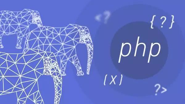 PHP的数据类型介绍,PHP有哪些数据类型? 第3张 PHP的数据类型介绍,PHP有哪些数据类型? 第3张