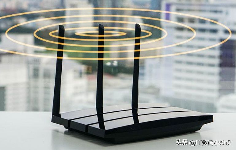 路由器与宽带是什么关系?路由器坏了会影响网速吗 第1张 路由器与宽带是什么关系?路由器坏了会影响网速吗 第1张
