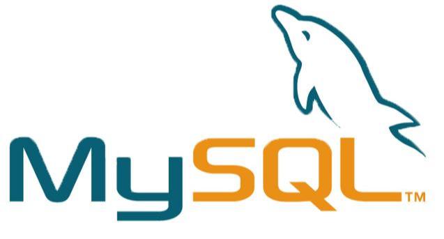 ASP.NET连接MySQL数据库的配置方法及常见问题如何解决? 第2张 ASP.NET连接MySQL数据库的配置方法及常见问题如何解决? 第2张