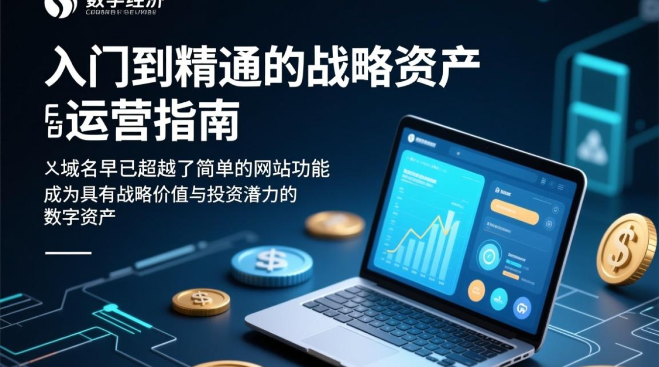 注册域名买卖市场现状如何?揭秘域名交易背后的秘密与趋势? 第2张 注册域名买卖市场现状如何?揭秘域名交易背后的秘密与趋势? 第2张