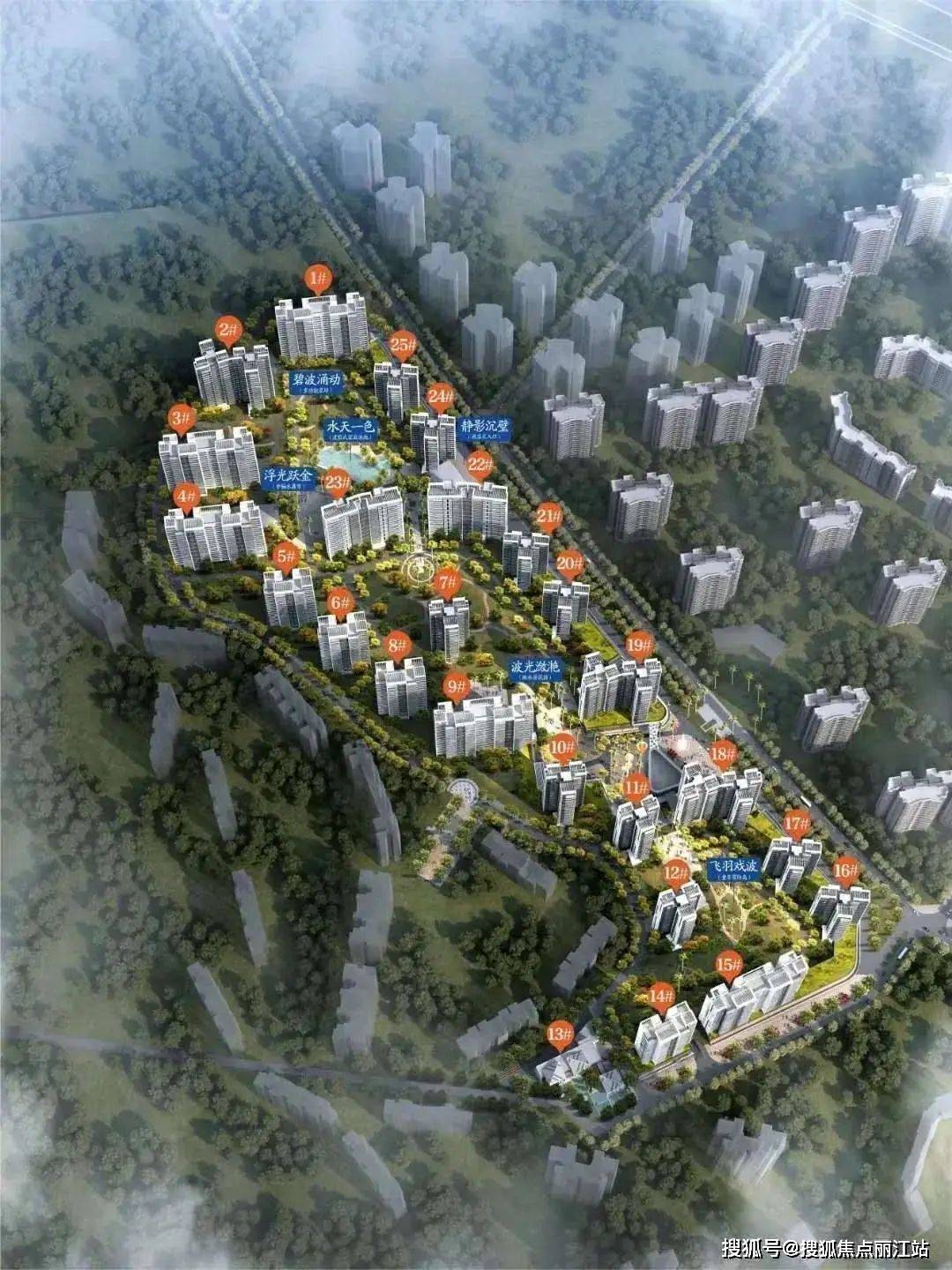三亚开发流程是什么?三亚房地产开发流程详解 第2张 三亚开发流程是什么?三亚房地产开发流程详解 第2张