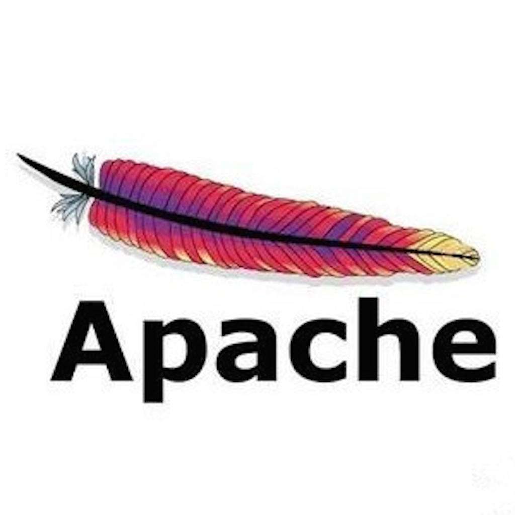 apache更换网站目录后访问404怎么办? 第2张 apache更换网站目录后访问404怎么办? 第2张