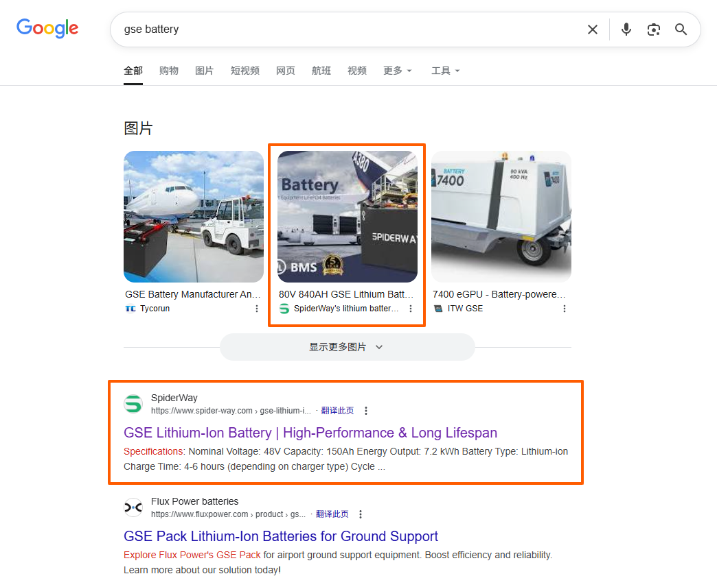 Google网站管理中心的使用方法及常见疑问详解? 第2张 Google网站管理中心的使用方法及常见疑问详解? 第2张