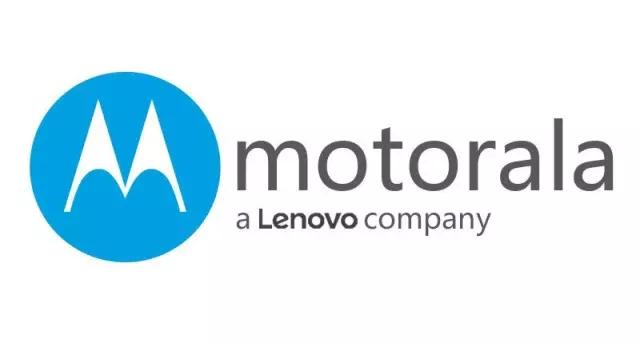 联想moto域名变更背后,是品牌重塑还是市场策略调整? 第1张 联想moto域名变更背后,是品牌重塑还是市场策略调整? 第1张
