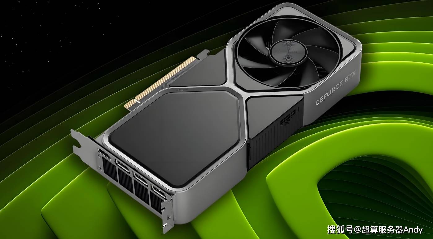 HostYun香港GPU服务器怎么样?RTX 3080Ti深度学习好用吗? 第3张 HostYun香港GPU服务器怎么样?RTX 3080Ti深度学习好用吗? 第3张