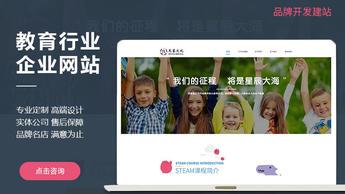 奈思网站设计开发怎么做?网站设计开发公司哪家好 第3张 奈思网站设计开发怎么做?网站设计开发公司哪家好 第3张
