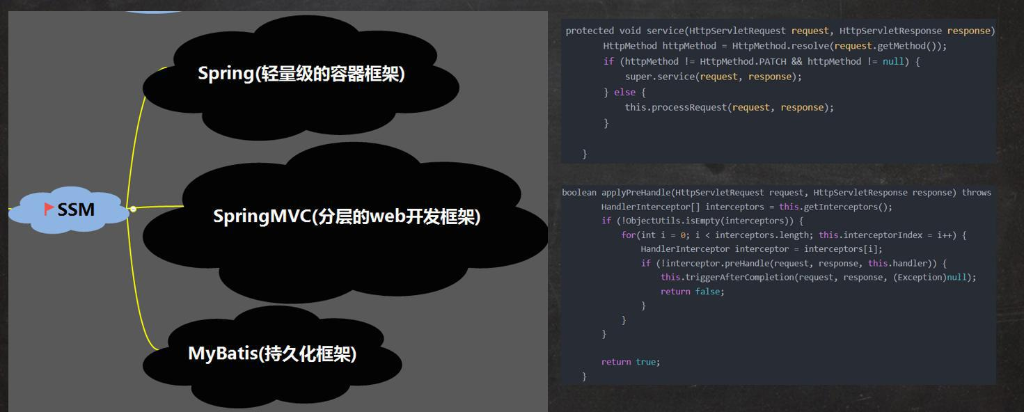 ans3js是什么前端框架?适合哪些项目场景? 第2张 ans3js是什么前端框架?适合哪些项目场景? 第2张