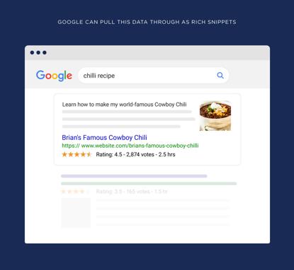 Google网站管理中心的使用方法及常见疑问详解? 第3张 Google网站管理中心的使用方法及常见疑问详解? 第3张